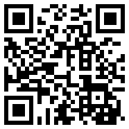 神行者(免root)v5.2.0