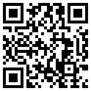 gate.io官网最新appv1.0.0
