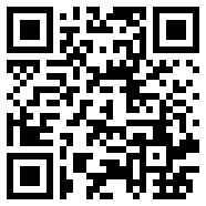 光遇自动弹琴辅助器(免费)v2.1.0