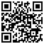 小蓝appv1.0.0