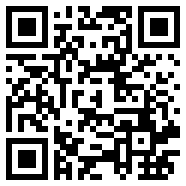 enigma中文版v1.0.0