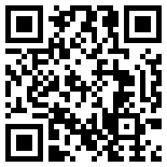pupgt00l画质修改器官网版v1.0.0