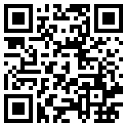 阿拉德之怒辅助叉叉秒杀v1.0.3