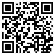 letstalk官方安卓版v1.0.0