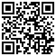 叼嘿短视频v2.0.6.2