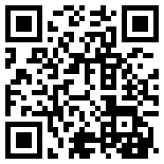胖虎短视频极速版v1.0.0