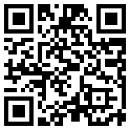 麻花社交app免费v1.0.0