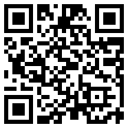 1024appandroid2.2.5.apkv2.2.5