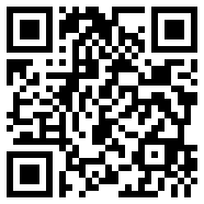 x定位保护最新版v0.1.8