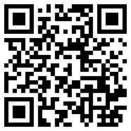 聊啪私密交友破解版v1.0.0