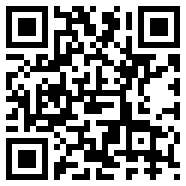 闪电贷最新版v1.5.1