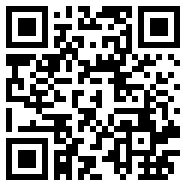 base.apk软件官网版v1.1.1