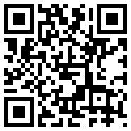 土豆交友photo软件v1.0.1