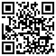 茶馆儿轻量版v1.0.0