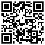 小黄鸭app最新版v1.2.4