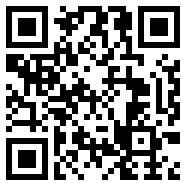 copymanga拷贝官网版v1.0.0