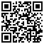gg修改器免root框架v8.0.6