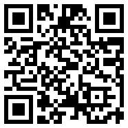 豆豆赚app最新版v1.0
