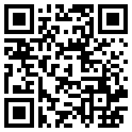 老顽童社交软件v1.0.0