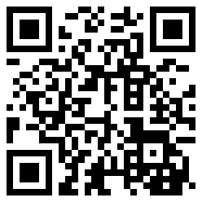 手机降温app