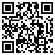 最新免费3d网络游戏