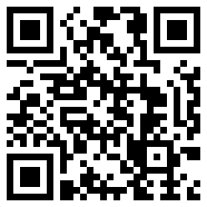 下载百度app