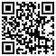 胖兔文明v1.4.13