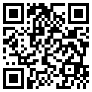 Kuyo加速器app最新版AI破解版