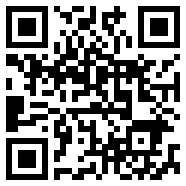 万古神帝最新资讯