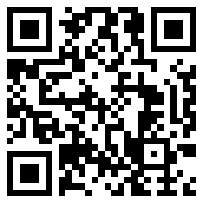 base64解码