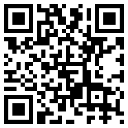健身软件排行榜第一名