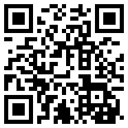 听小说app