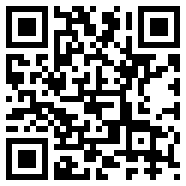 迷你世界迷你币最新版本手机版下载安装