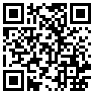access2007免费下载