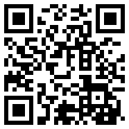 多阅小说app3G破解版