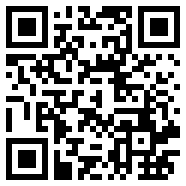 酒桌游戏app