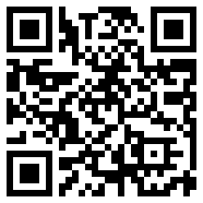 loadrunner破解版下载
