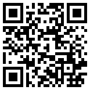 公社斗地主WiFi破解