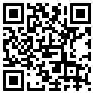 看日本轻小说专用app