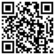 守望先锋app
