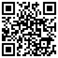 含羞草传媒app免费进入4.0.0