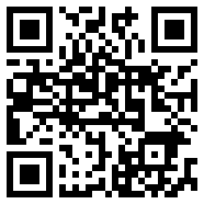 qq2012最新版官方