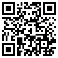 国际交友app