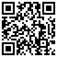 我的世界合成表2.7.7