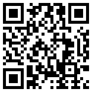 Divirtual汉化版安卓国语版