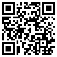 起点新闻app手机版