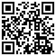免费观看vip影视app