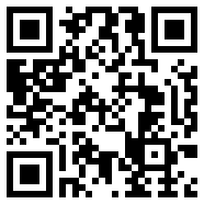 kmplayer安卓播放器极速版app