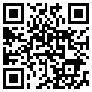 抖音音频提取app