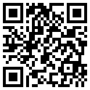 腾讯qq2013旧版下载